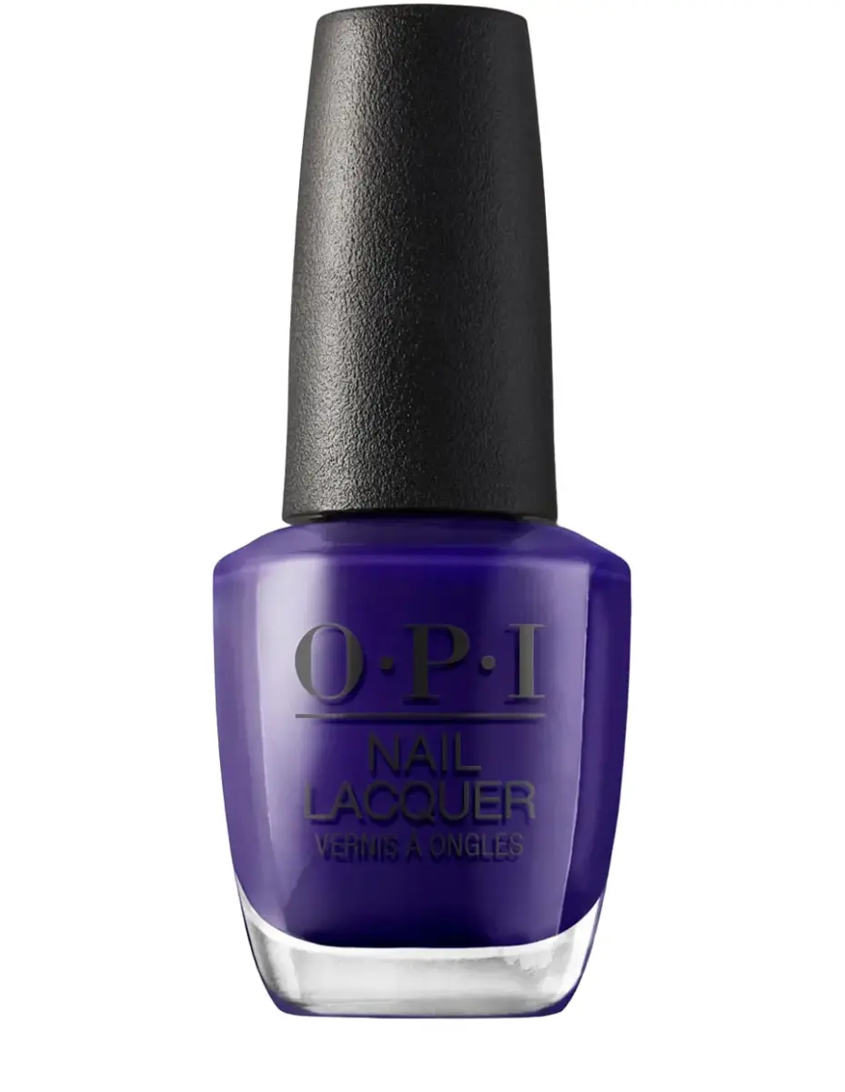 Opi, Nail Lacquer, Nail Polish, NL