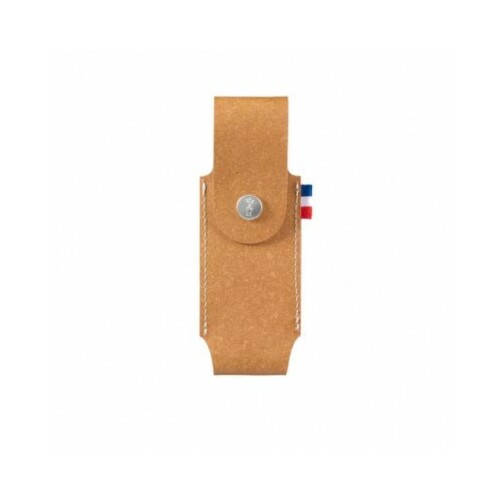 Opinel SIMPLE SHEATH FRANCIJA 2024. gads