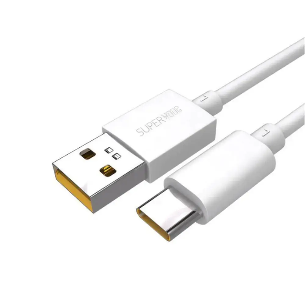 OPPO original cable USB A to