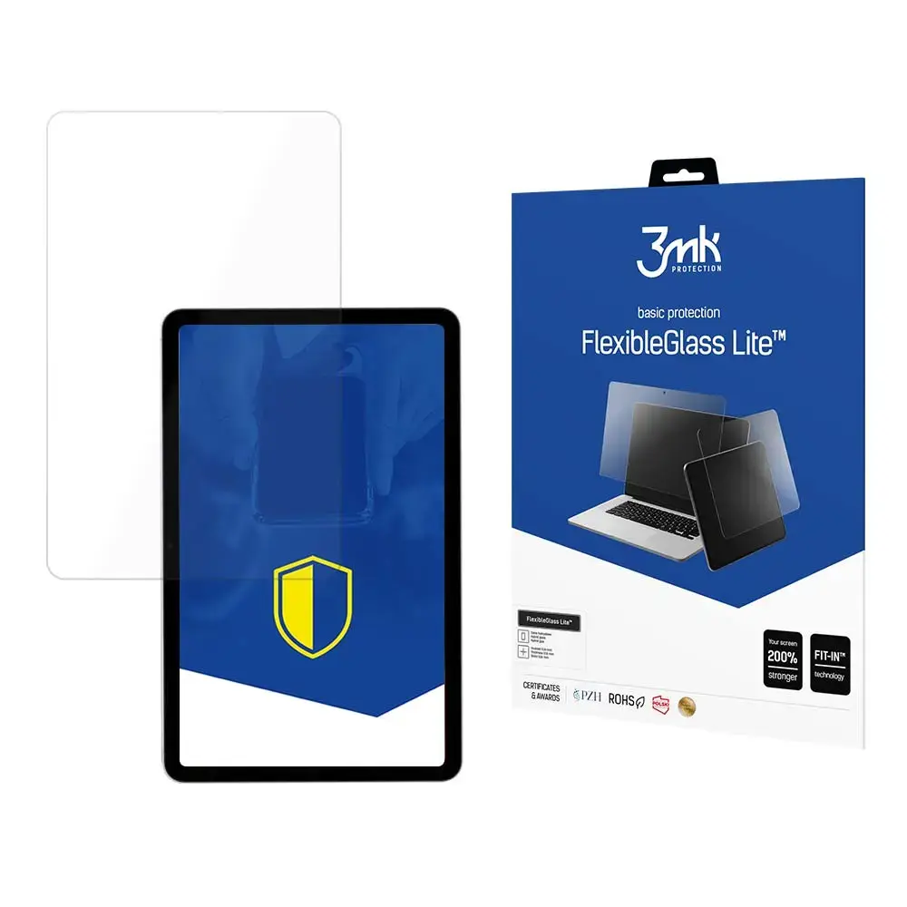 3mk Protection Oppo Pad Air -