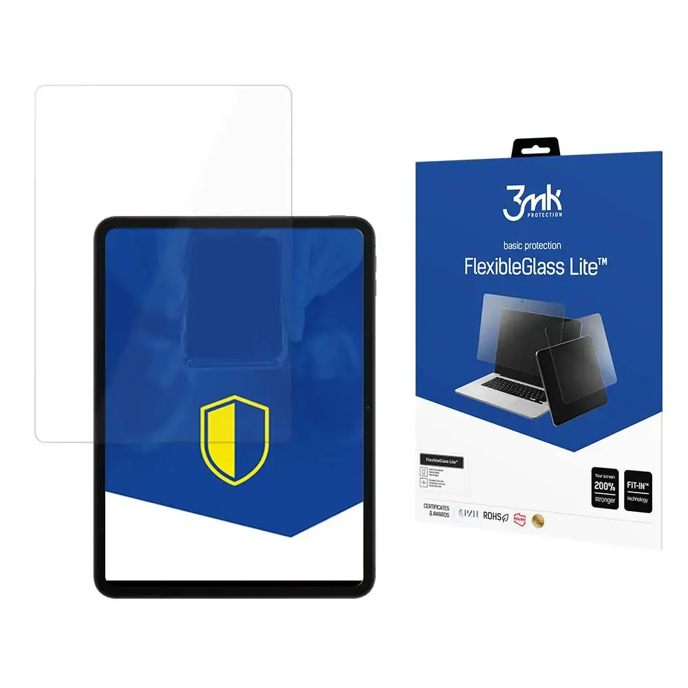 3mk Protection Oppo Pad Neo -