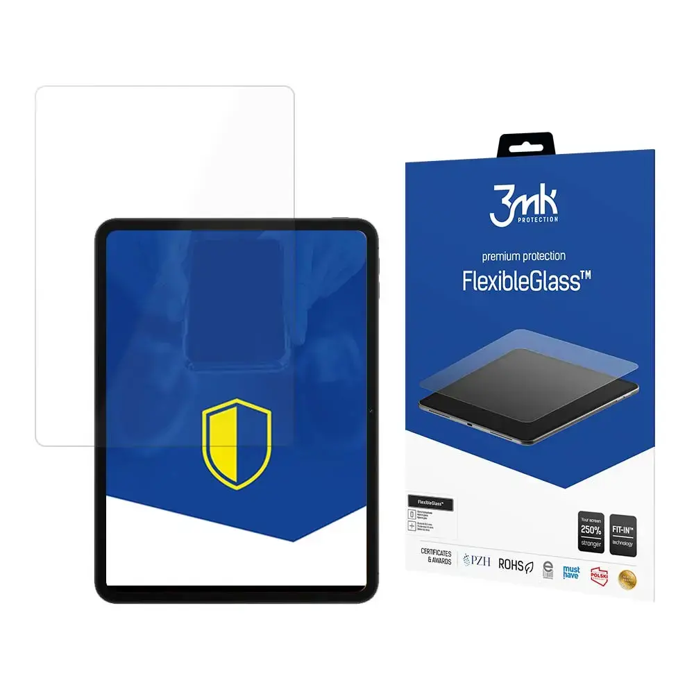 3mk Protection Oppo Pad Neo -
