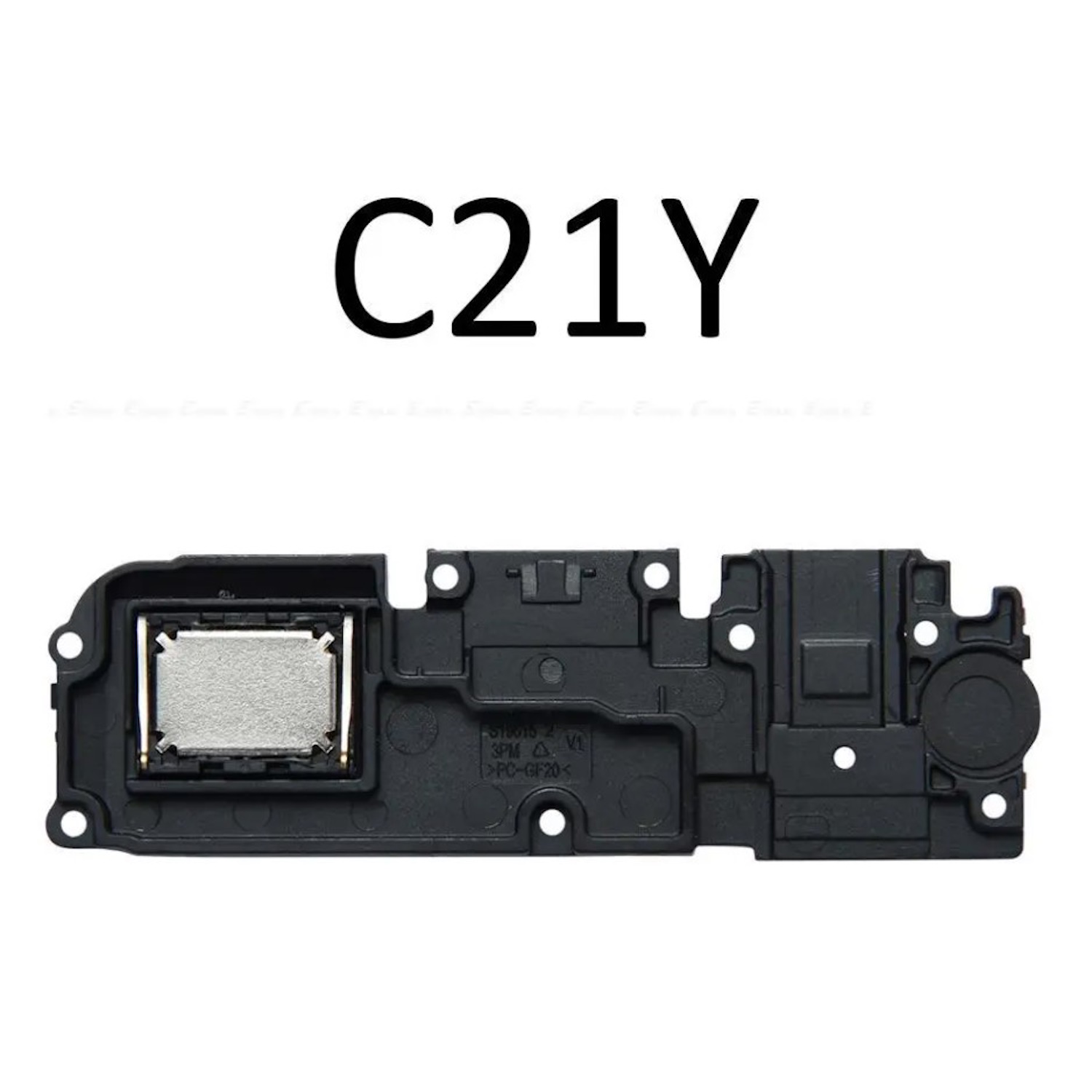 Oppo Realme C21Y RMX3261 RMX3263 zummera