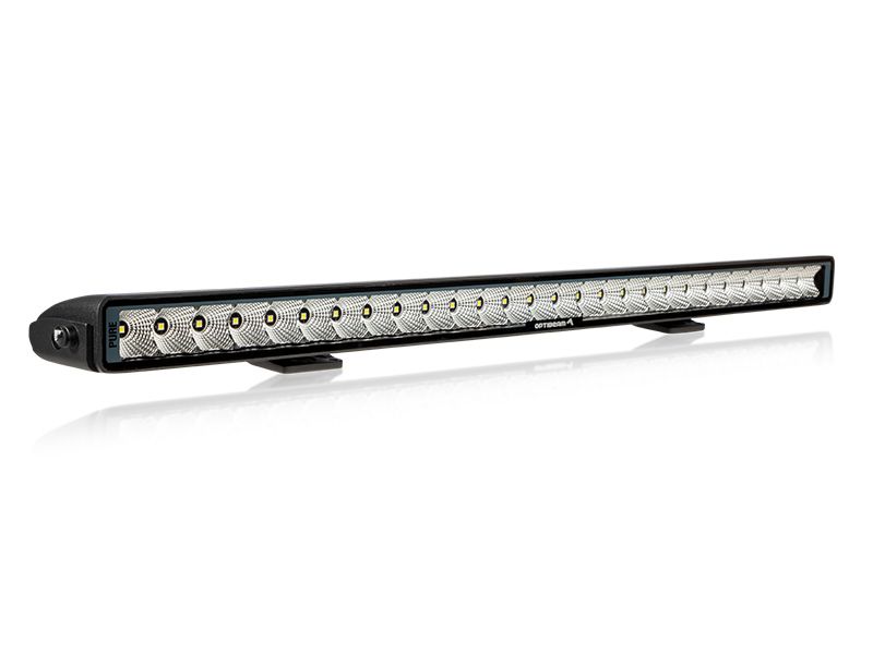 OPTIBEAM PURE 730 9-36V 23678Lm 5000K