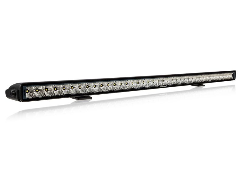 OPTIBEAM PURE Darba LED papildlukturis 1025