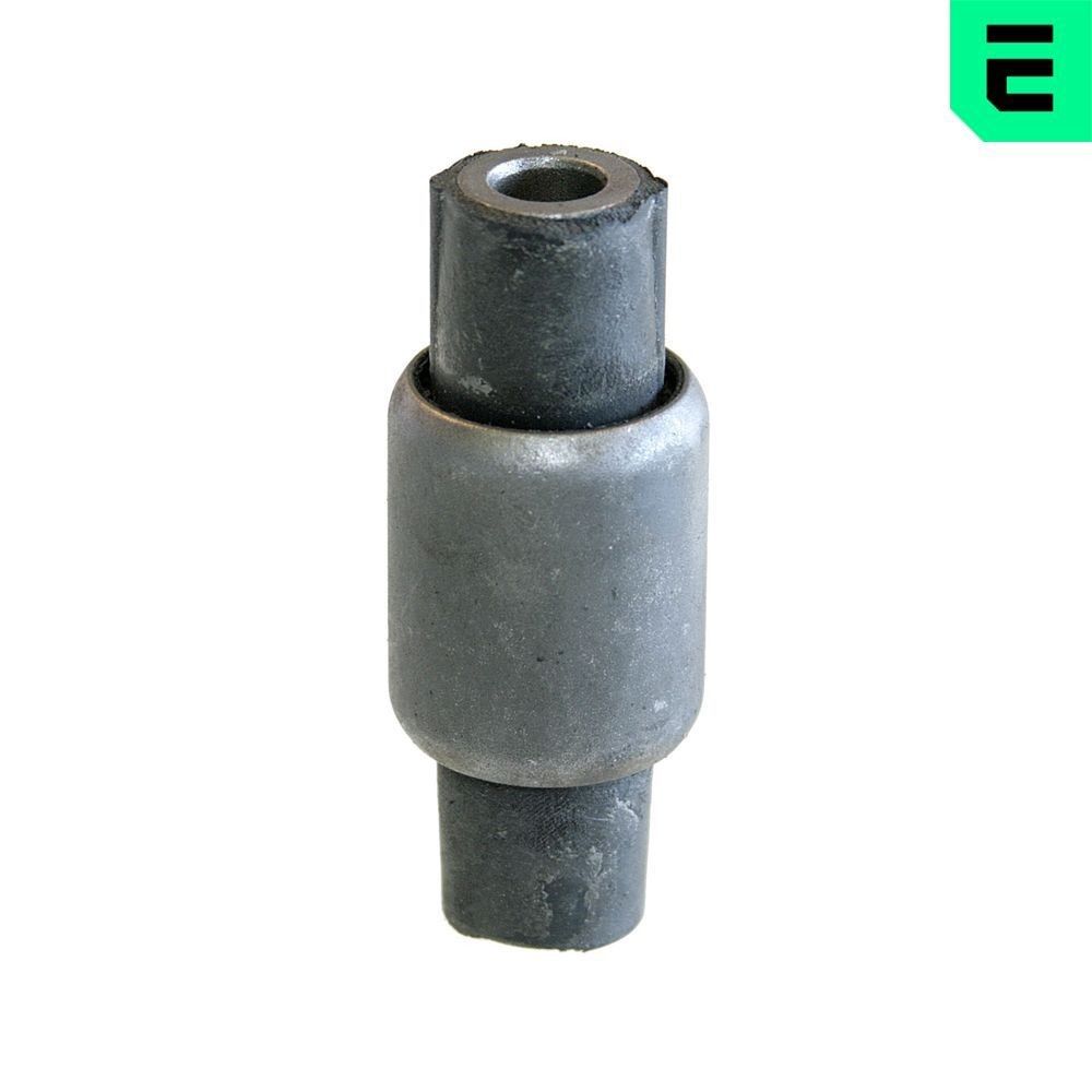 OPTIMAL F8-5723 Piekare, Šķērssvira, OPEL