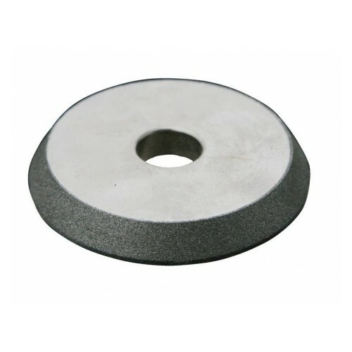 Optimum Grinding wheel for OPTIgrind GQ-D13