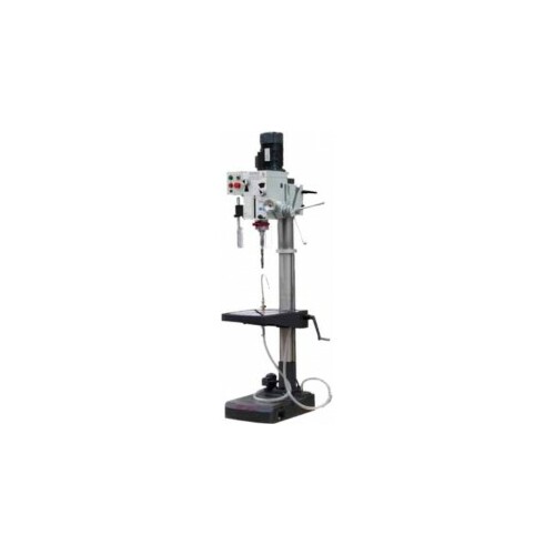 Optimum Kolonveida urbjmašīna OPTIdrill DH 32GS