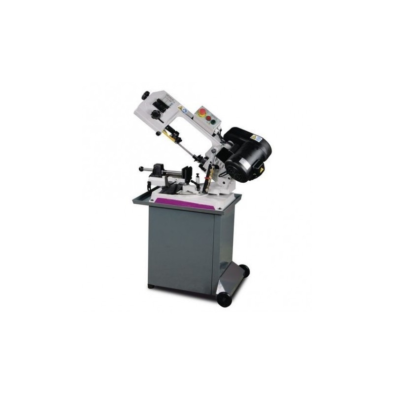Optimum Lentzāģis OPTI S 131 GH