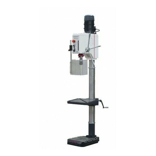 Optimum OPTidrill DH 28GSV (3034235) |