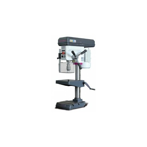 Optimum Urbjmašīna OPTIdrill DH 24BV (3020420)