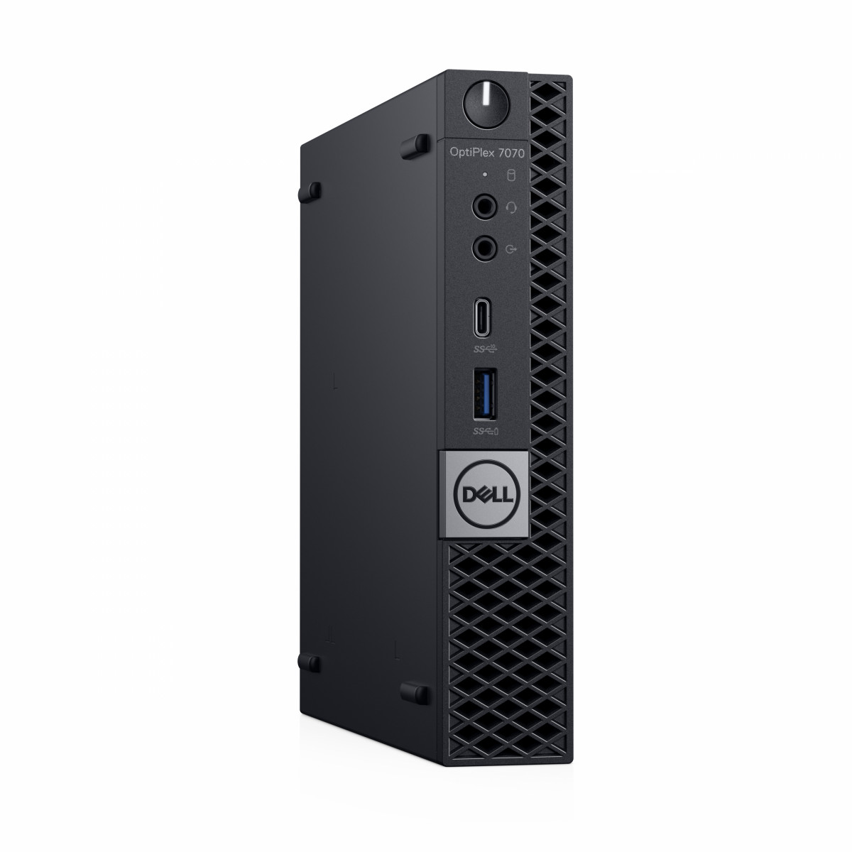 DELL Optiplex 7070 Micro i5-9500T 32GB