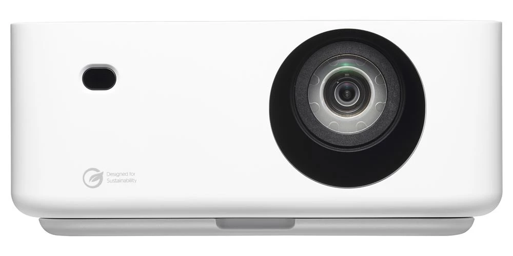 Optoma ML1080ST projektors - DLP FHD