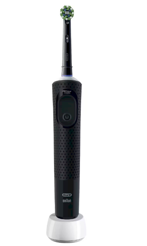 Oral-B Vitality Pro Clean CrossAction Sort