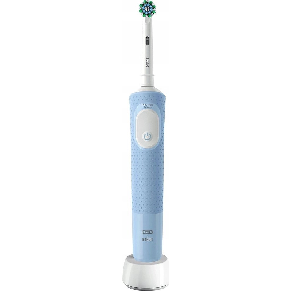 BRAUN Oral-B Vitality Pro Adult Rotating-oscillating