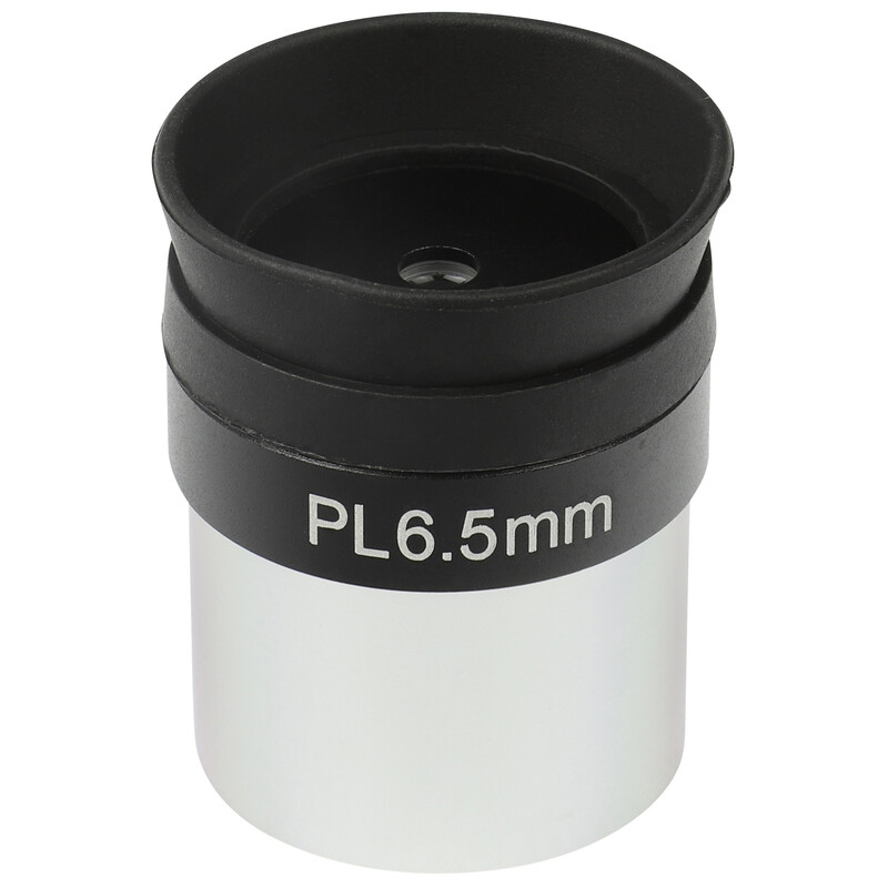 Orbinar Plossl 6,5 mm teleskopa