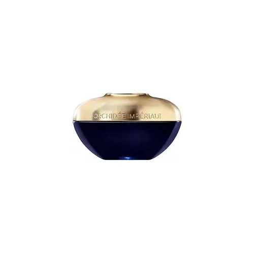 GUERLAIN Orchidée Impériale Morpho-Remodeling Neck and
