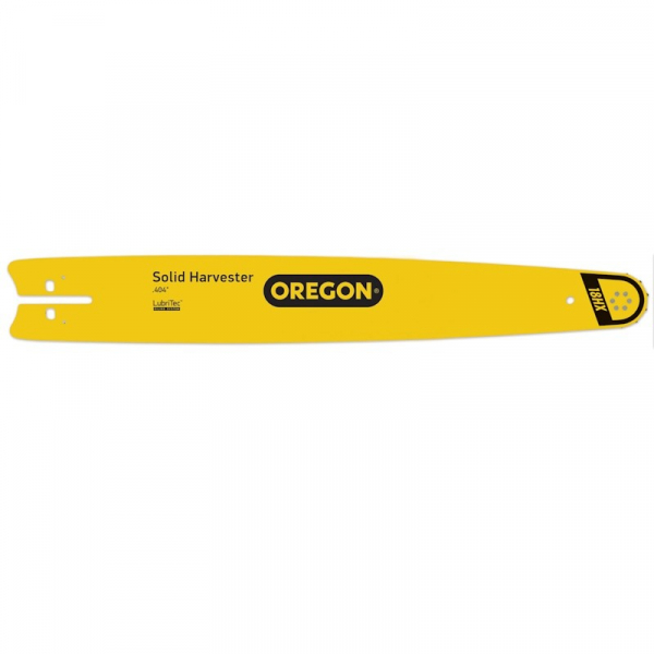 Oregon Harvester Oregon 422HSFM104 Solid harvester