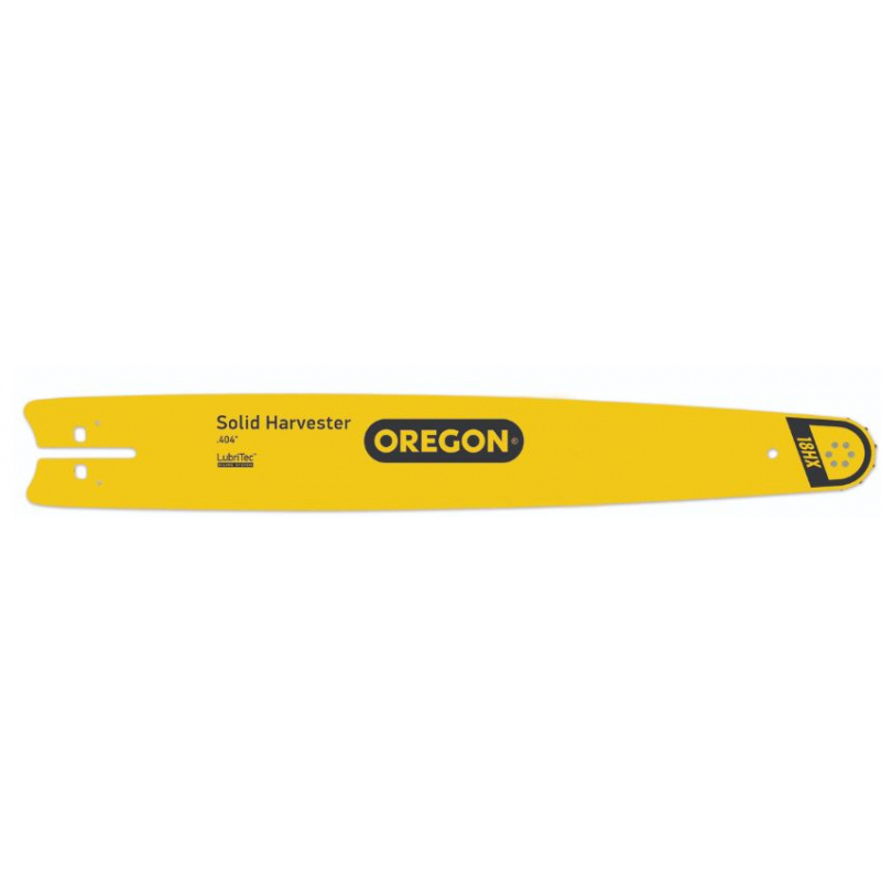 Oregon Harvester Oregon 482HSFM104 Solid harvester