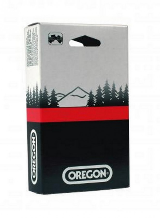 Oregon Zāģa ķēde .325 1,5