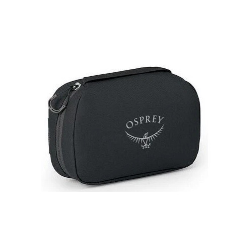 OSPREY Organaizeris Daylite Powerhouse (Krāsa: &quot