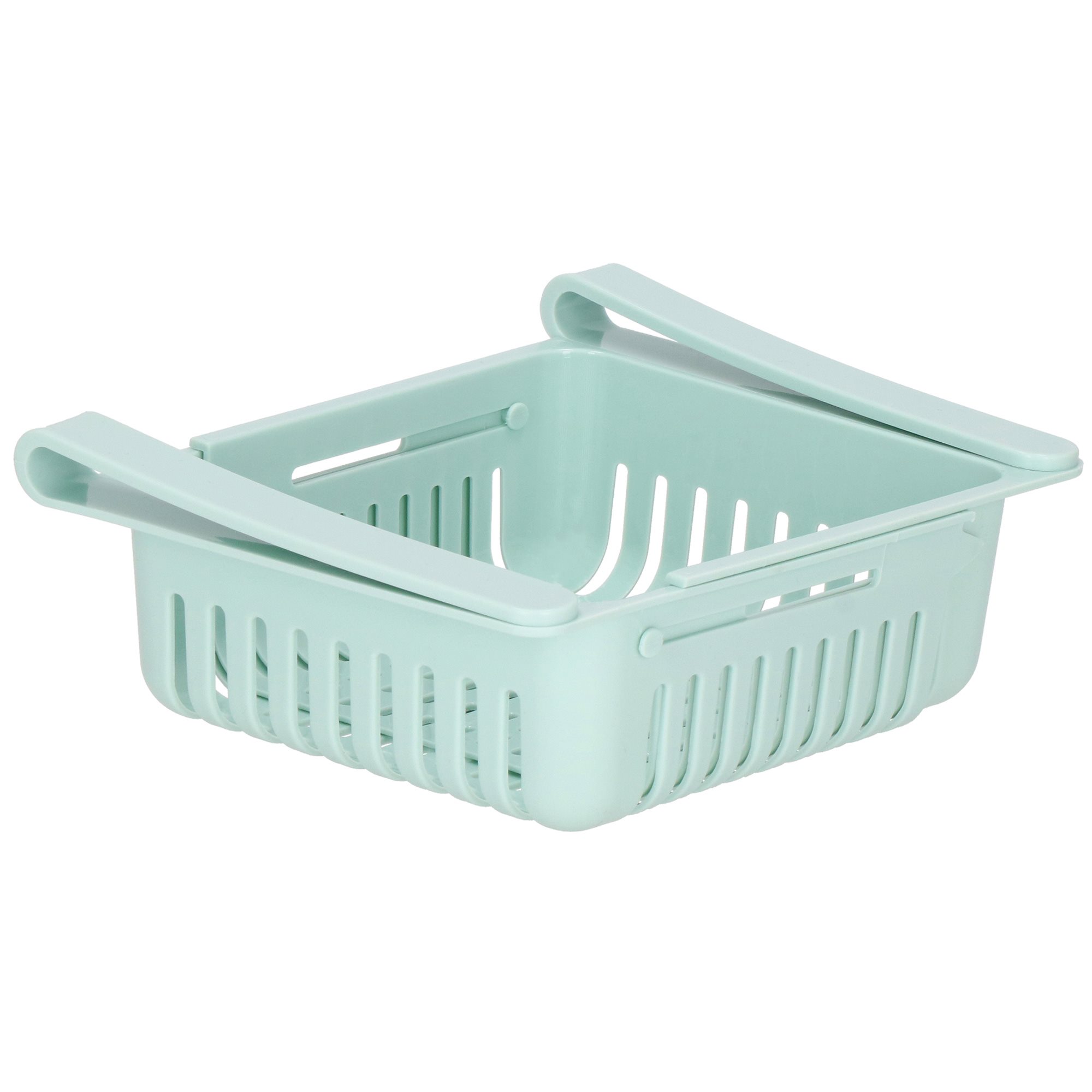 Springos ledusskapja organizators HA3103 (HA3103) |