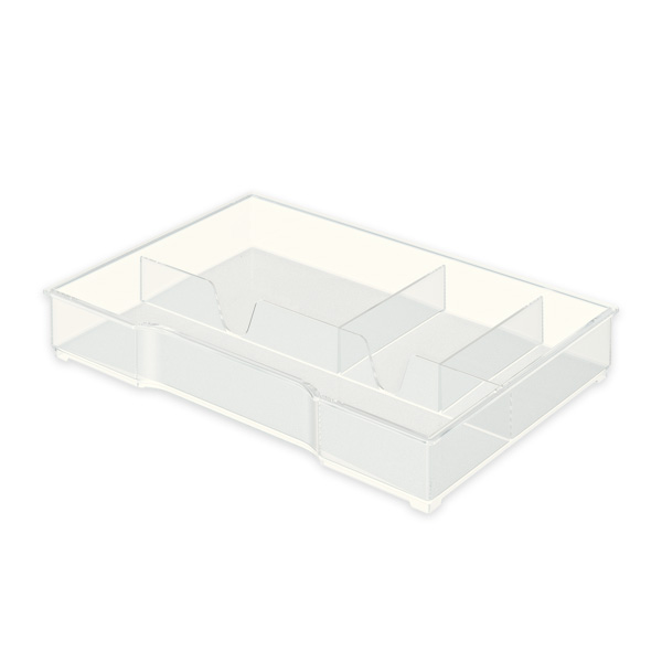 LEITZ Organizātors-plaukts Plus and WOW plauktu
