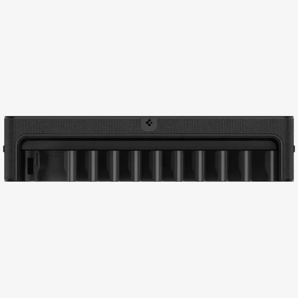 Organizer do pasków Spigen Apple Watch