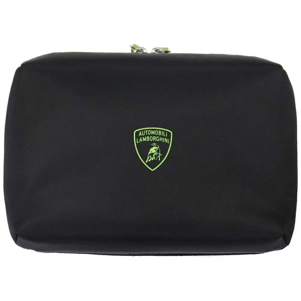 Audi Organizer Lamborghini Urus D10 Tech