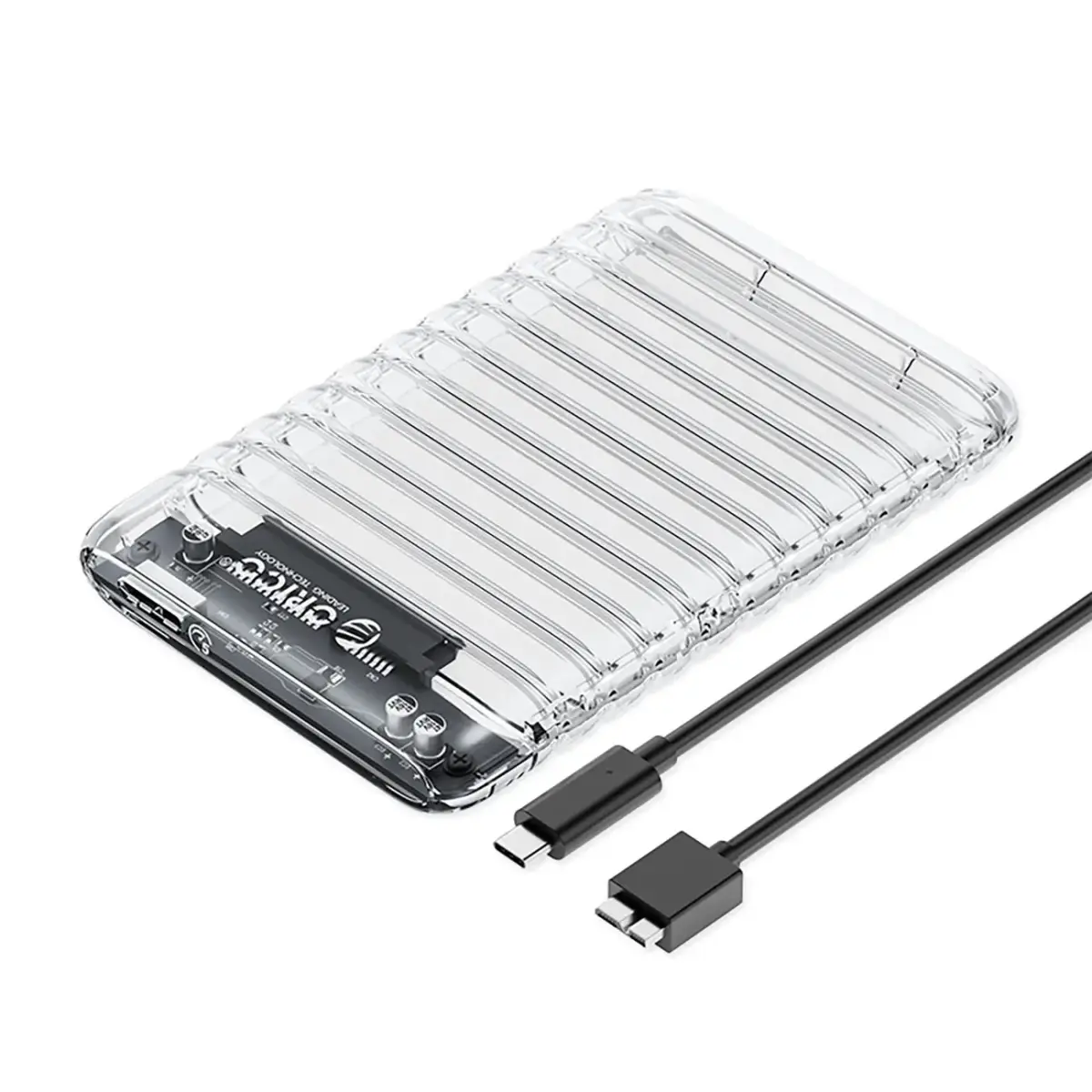 Orico 2139U3-V1 2.5" HDD|SSD USB