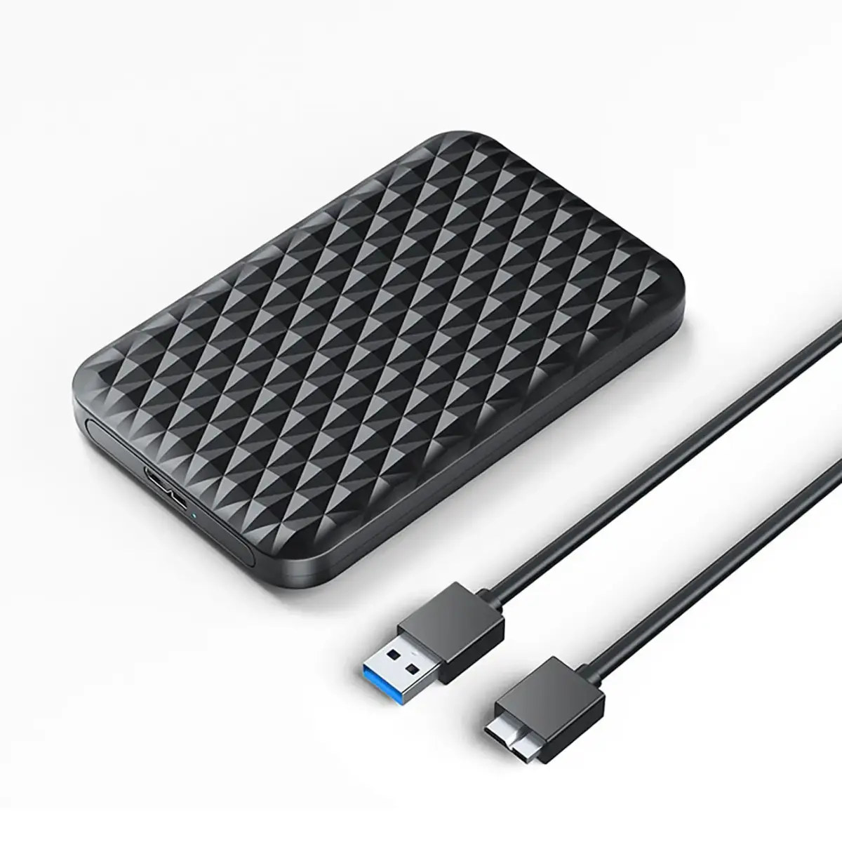 Orico 2520U3-V1 2.5" HDD|SSD USB
