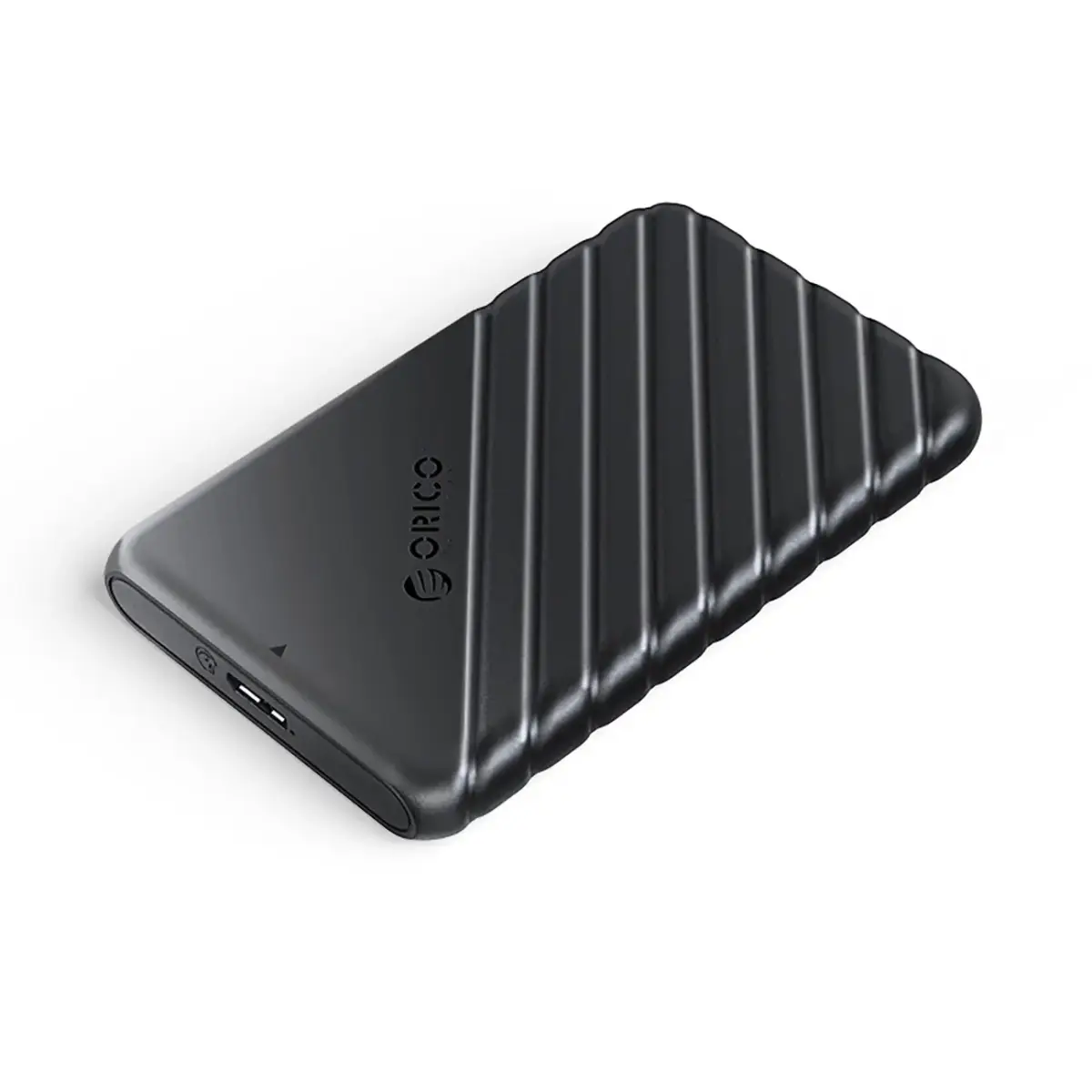 Orico 25PW1-U3 2.5" HDD|SSD USB3