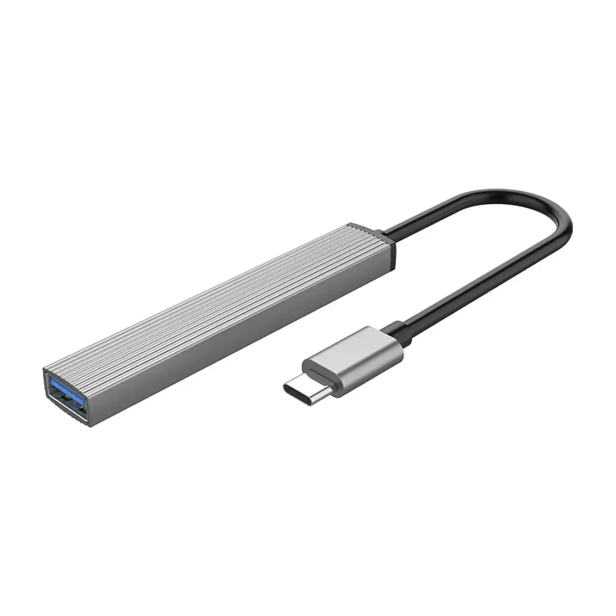 Orico AH-13 USB-C Hub Docking Station