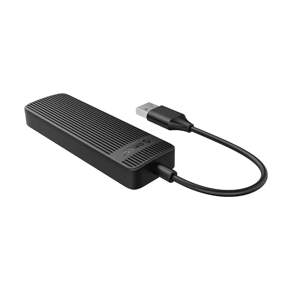 Orico FL02 USB-A Hub Docking Station