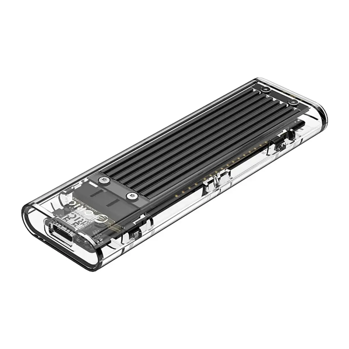 Orico TCM2-C3 M.2 NVME to