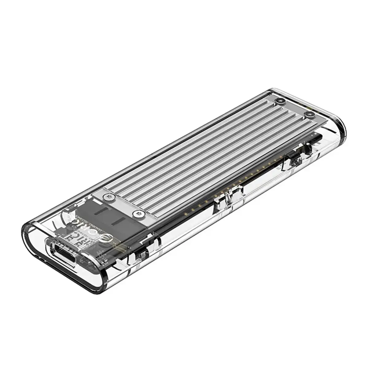 Orico TCM2-C3 M.2 NVME to