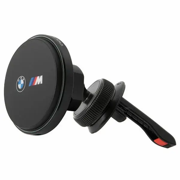 BMW BMCMM22MRK Turētājs ar Bezvadu Lādētāju