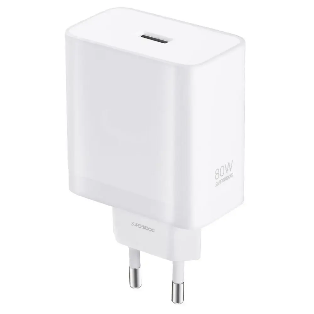 ONE PLUS Original OnePlus Power Charger