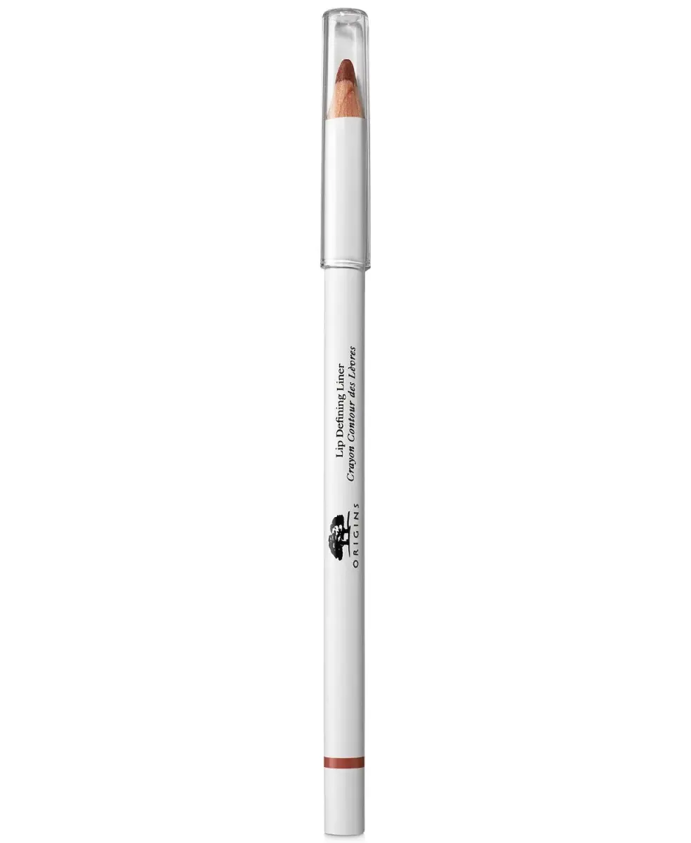 Origins, Lip Defining, Blending, Lip Liner