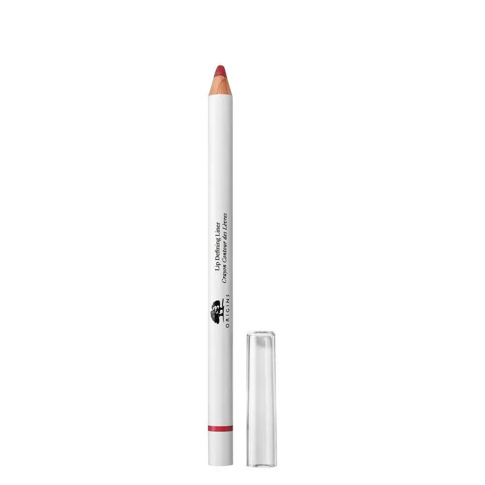 Origins, Lip Defining, Blending, Lip Liner