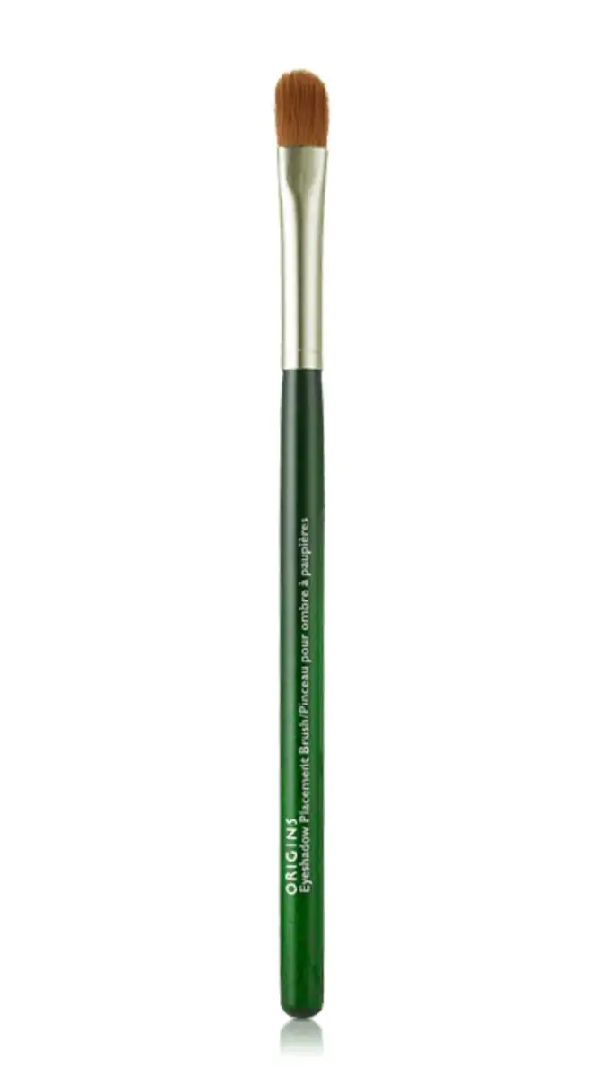 Origins, Origins, Eyeshadow Brush | 717334238213