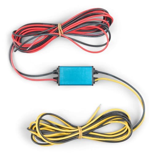 VICTRON ENERGY Orion IP67 12/24-50A (1200W)