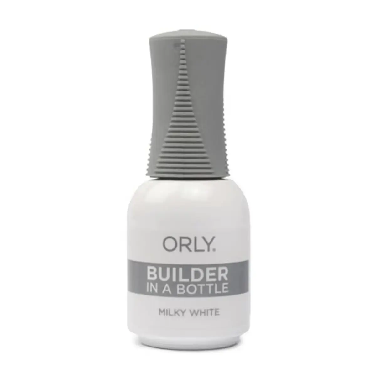 Orly, Gelfx Builder In A Bottle