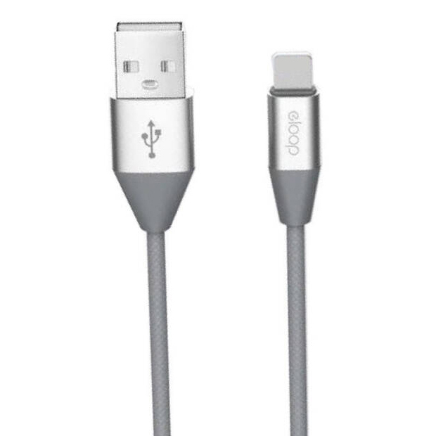 Orsen S32 Micro Data Cable 2