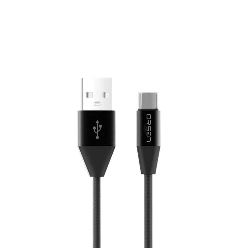 Orsen S33 Type-C Data Cable 2