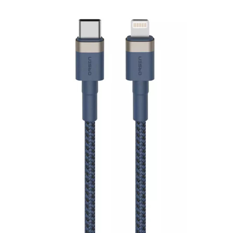 Orsen S51 Type C to Lightning