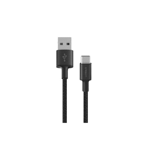 Orsen S9C USB A and Type