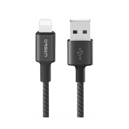 Orsen S9M USB A and Micro