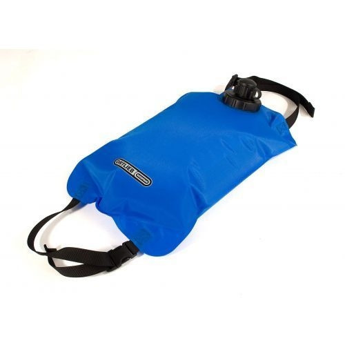 Master Ortlieb Water Bag 4 L