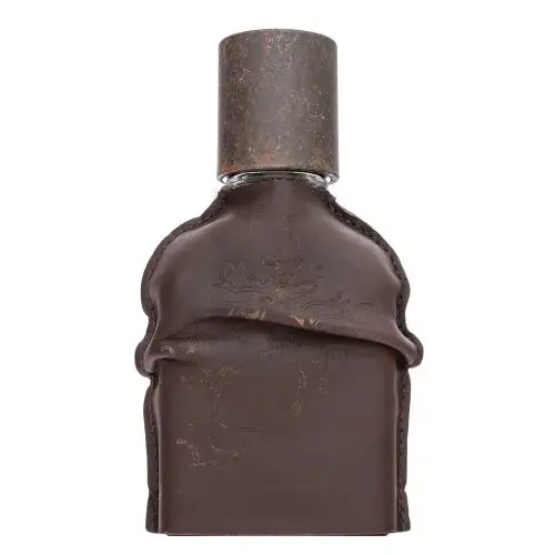 Orto Parisi Cuoium pure smaržas unisex